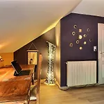 La Longere De 4*