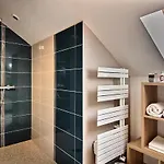 La Longere De 4*