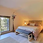 La Longere De 4* La Chevallerais