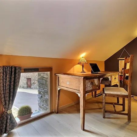 La Longere De Guest house